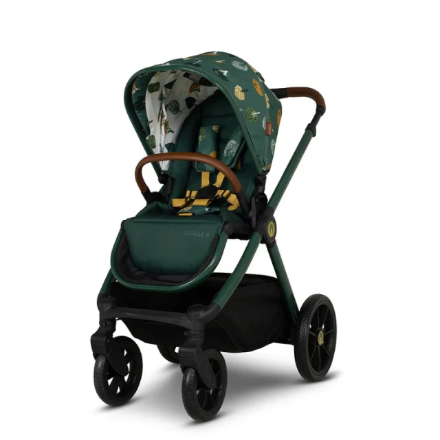 Καρότσι Cosatto CT5819 Giggle 4 3in1 FARAWAY