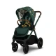 Καρότσι Cosatto CT5819 Giggle 4 3in1 FARAWAY