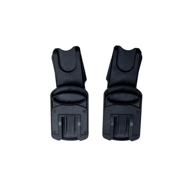 Καρότσι Cosatto CT5819 Giggle 4 3in1 FARAWAY