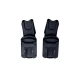 Καρότσι Cosatto CT5819 Giggle 4 3in1 FARAWAY