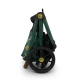 Καρότσι Cosatto CT5819 Giggle 4 3in1 FARAWAY
