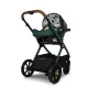 Καρότσι Cosatto CT5819 Giggle 4 3in1 FARAWAY