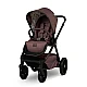 Cosatto CT6105 Giggle 4 πλήρες σετ καροτσιού μωρού BEAR HUG