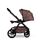 Cosatto CT6105 Giggle 4 πλήρες σετ καροτσιού μωρού BEAR HUG