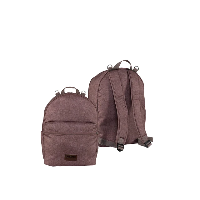 Cosatto CT6105 Giggle 4 πλήρες σετ καροτσιού μωρού BEAR HUG