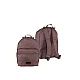 Cosatto CT6105 Giggle 4 πλήρες σετ καροτσιού μωρού BEAR HUG