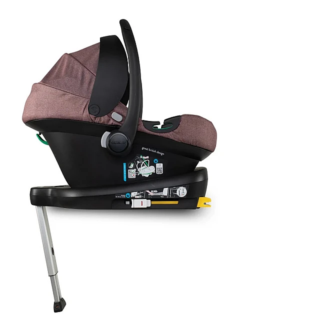 Cosatto CT6105 Giggle 4 πλήρες σετ καροτσιού μωρού BEAR HUG