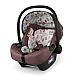Cosatto CT6105 Giggle 4 πλήρες σετ καροτσιού μωρού BEAR HUG