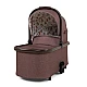 Cosatto CT6105 Giggle 4 πλήρες σετ καροτσιού μωρού BEAR HUG