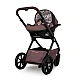 Cosatto CT6105 Giggle 4 πλήρες σετ καροτσιού μωρού BEAR HUG