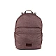 Cosatto CT6105 Giggle 4 πλήρες σετ καροτσιού μωρού BEAR HUG