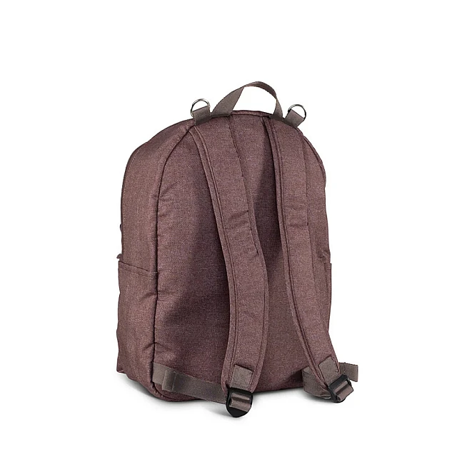 Cosatto CT6105 Giggle 4 πλήρες σετ καροτσιού μωρού BEAR HUG