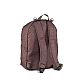 Cosatto CT6105 Giggle 4 πλήρες σετ καροτσιού μωρού BEAR HUG
