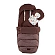 Cosatto CT6105 Giggle 4 πλήρες σετ καροτσιού μωρού BEAR HUG