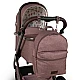Cosatto CT6105 Giggle 4 πλήρες σετ καροτσιού μωρού BEAR HUG