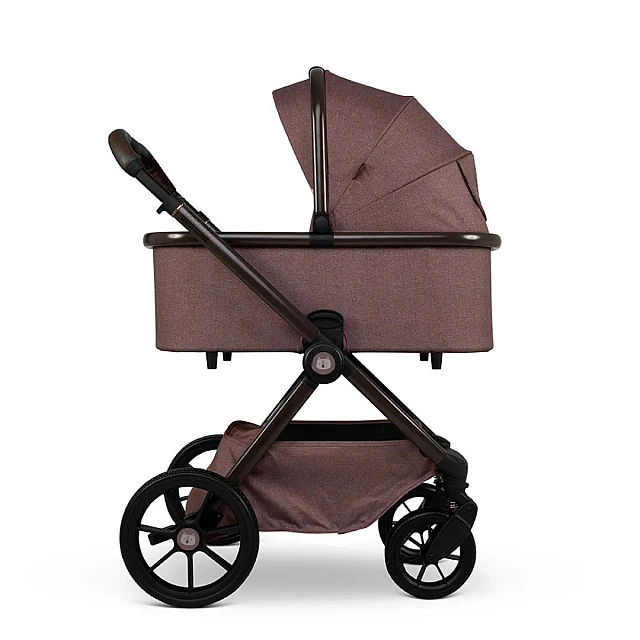 Cosatto CT6105 Giggle 4 πλήρες σετ καροτσιού μωρού BEAR HUG