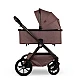 Cosatto CT6105 Giggle 4 πλήρες σετ καροτσιού μωρού BEAR HUG