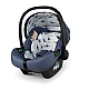 Cosatto CT6104 Giggle 4 πλήρες σετ καροτσιού μωρού SKYLARK