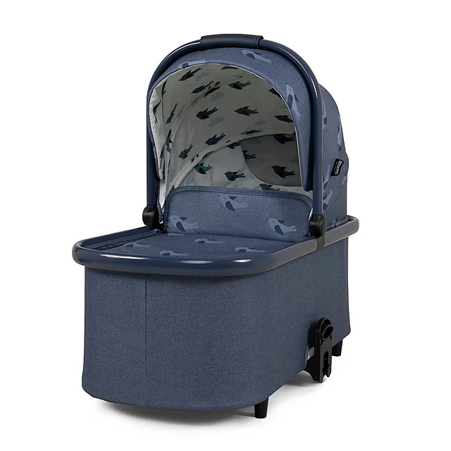 Cosatto CT6104 Giggle 4 πλήρες σετ καροτσιού μωρού SKYLARK
