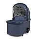 Cosatto CT6104 Giggle 4 πλήρες σετ καροτσιού μωρού SKYLARK