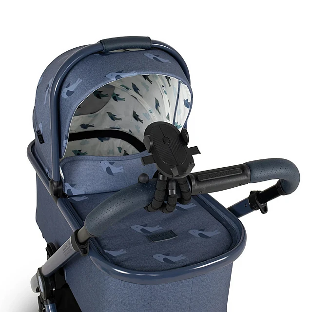 Cosatto CT6104 Giggle 4 πλήρες σετ καροτσιού μωρού SKYLARK