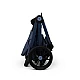 Cosatto CT6104 Giggle 4 πλήρες σετ καροτσιού μωρού SKYLARK