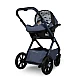 Cosatto CT6104 Giggle 4 πλήρες σετ καροτσιού μωρού SKYLARK