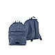 Cosatto CT6104 Giggle 4 πλήρες σετ καροτσιού μωρού SKYLARK