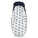 Cosatto CT6104 Giggle 4 πλήρες σετ καροτσιού μωρού SKYLARK