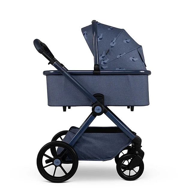 Cosatto CT6104 Giggle 4 πλήρες σετ καροτσιού μωρού SKYLARK