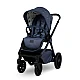 Cosatto CT6104 Giggle 4 πλήρες σετ καροτσιού μωρού SKYLARK