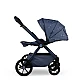 Cosatto CT6104 Giggle 4 πλήρες σετ καροτσιού μωρού SKYLARK