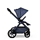 Cosatto CT6104 Giggle 4 πλήρες σετ καροτσιού μωρού SKYLARK