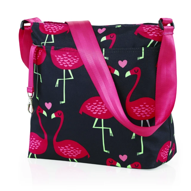 Τσάντα Cosatto Flamingo CB001