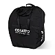 Cosatto CT6076 Κάθισμα αυτοκινήτου μεγέθους I για εν κινήσει DOODLE DAYS