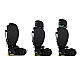 Cosatto CT5955 Κάθισμα αυτοκινήτου I-Size για εν κινήσει SILHOUETTE