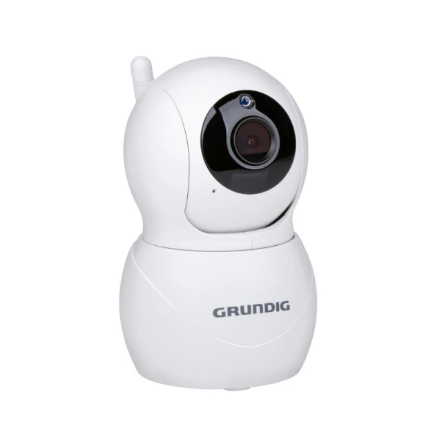 Οθόνη μωρού βίντεο Grundig 33423 5