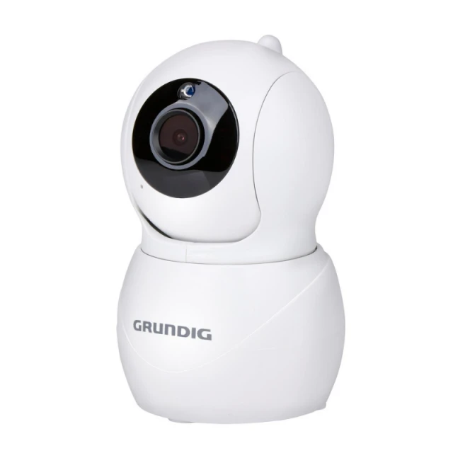 Οθόνη μωρού βίντεο Grundig 33423 5