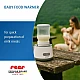 Φορητός θερμαντήρας βρεφικής τροφής Reer 33060 Heat2Go