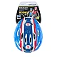 Παιδικό κράνος Dunlop 48-52 cm BLUE STAR