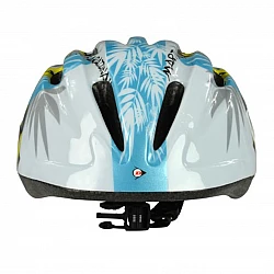 Παιδικό κράνος Dunlop 48-52 cm HONEY BEE