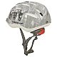Παιδικό κράνος Dunlop 48-52 cm SKULLS