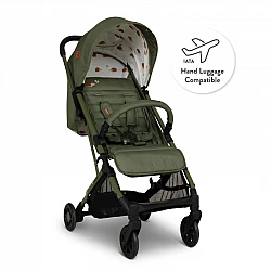 Cosatto CT5952 Yo! HOGLET καρότσι