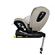 Cosatto CT5728 ALL IN ALL Rotate I-Size Whisper κάθισμα αυτοκινήτου