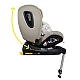 Cosatto CT5728 ALL IN ALL Rotate I-Size Whisper κάθισμα αυτοκινήτου