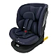 Κάθισμα αυτοκινήτου Kinderkraft I-Grow 2 PLUS 40-150 cm NAVY