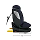 Κάθισμα αυτοκινήτου Kinderkraft I-Grow 2 PLUS 40-150 cm NAVY