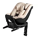 Κάθισμα αυτοκινήτου Kinderkraft I-Guard Airflow 40-105 cm ΜΠΕΖ