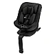 Κάθισμα αυτοκινήτου Kinderkraft I-Guard Airflow 40-105 cm ΜΑΥΡΟ