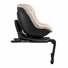 Κάθισμα αυτοκινήτου Kinderkraft I-Guard Airflow PRO 61-105 cm ΜΠΕΖ